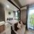 For Sales : Wichit, Zcape3 Condominium, 1 Bedrooms 1 Bedroom, 5th flr.